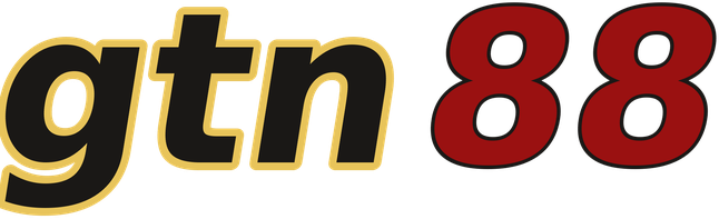 gtn88 logo