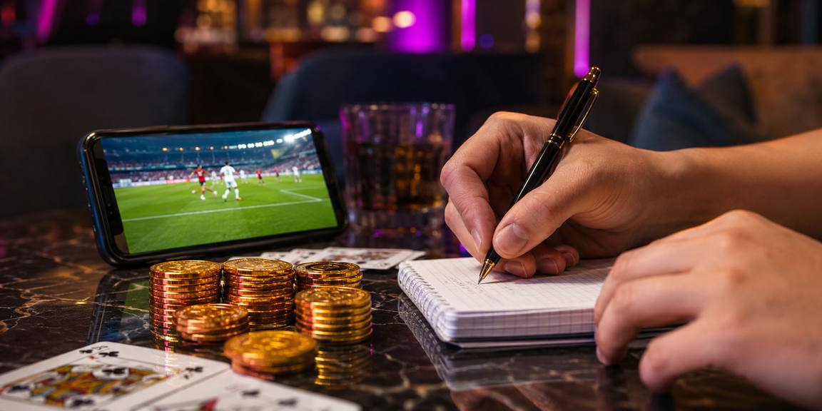 gtn88 Casino gtn88 có gì bên trong sảnh Viettel Money