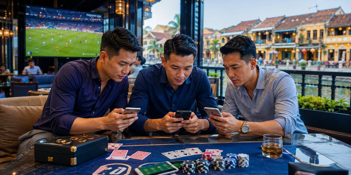 gtn88 Momo Slot tại gtn88 – quay ngay trên điện thoại