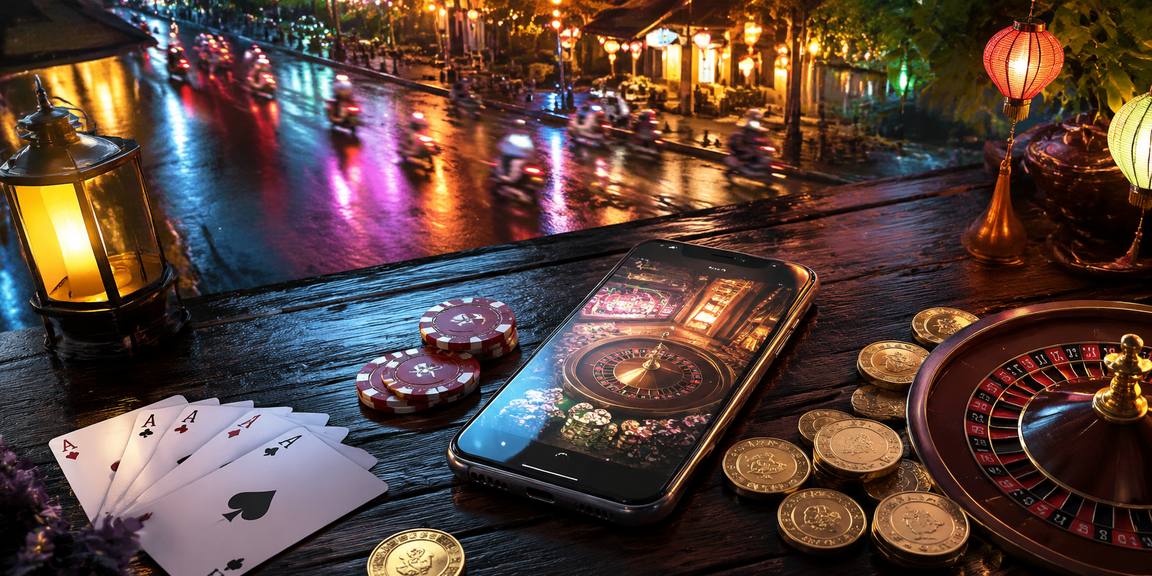 gtn88 Momo Slot gồm những gì trong sảnh gtn88
