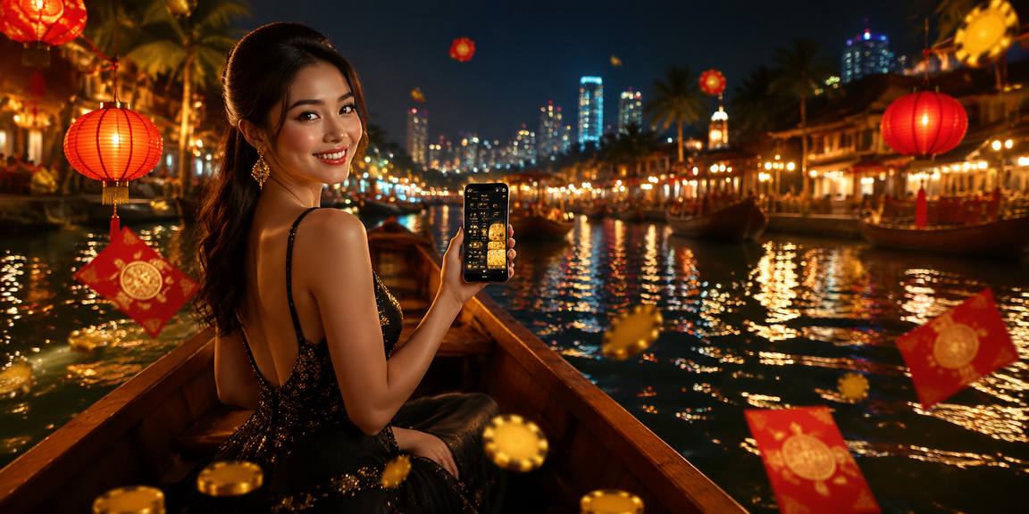 gtn88 Đăng ký gtn88 trong vài phút