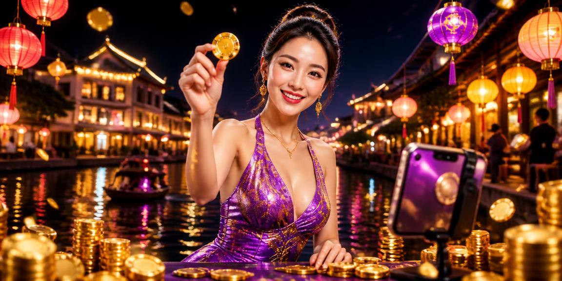 gtn88 Cài ứng dụng trong 3 bước