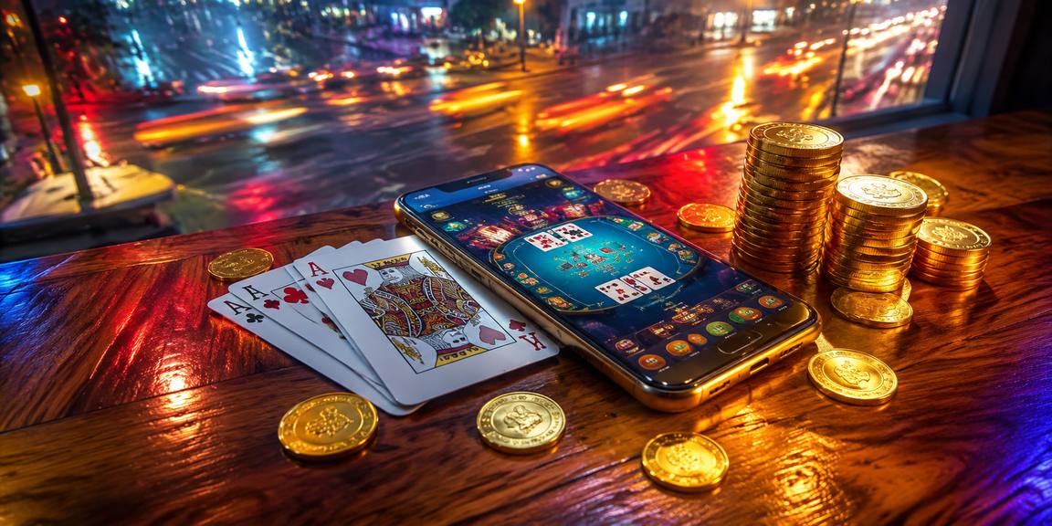 gtn88 mobile gaming