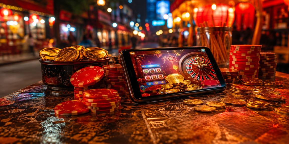 gtn88 mobile gaming