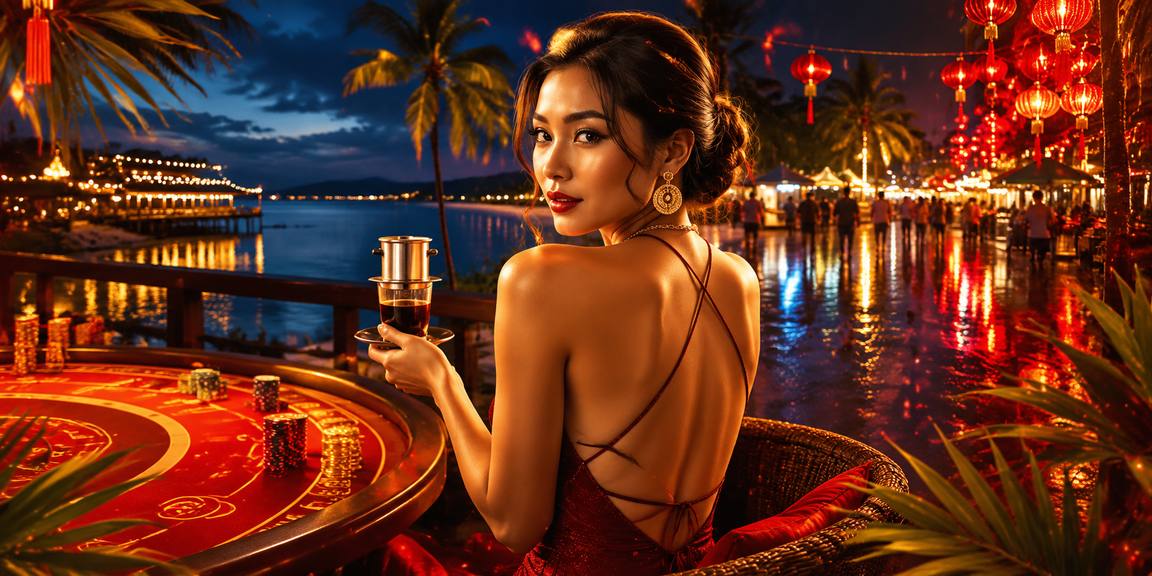 gtn88 Chính sách bảo vệ dữ liệu cá nhân