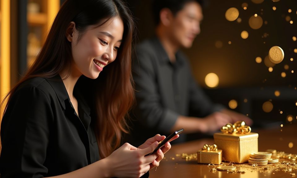 gtn88 Vào tài khoản gtn88 chỉ mất vài giây