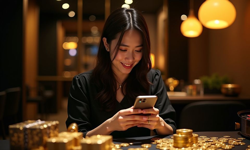 gtn88 mobile gaming